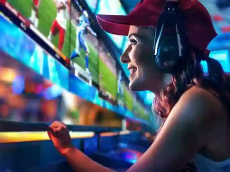 hawkplay 999|Hawk Play: Dive into the Excitement of Premier Philippine Online .
